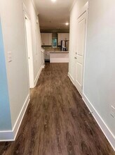 312 N Sand Palm Rd in Freeport, FL - Building Photo - Building Photo