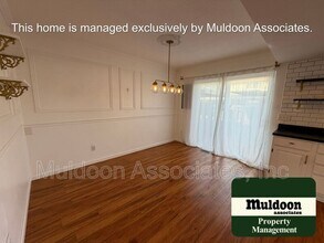 1923 N Academy Blvd in Colorado Springs, CO - Building Photo - Building Photo