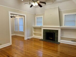 607 W 10th St in Austin, TX - Building Photo - Building Photo