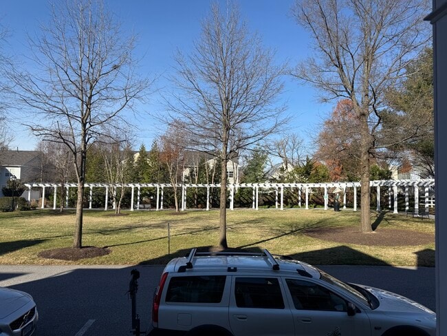 20 Boucher Pl in Annapolis, MD - Building Photo - Building Photo