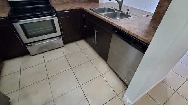 property at 19340 NE 19th Ave