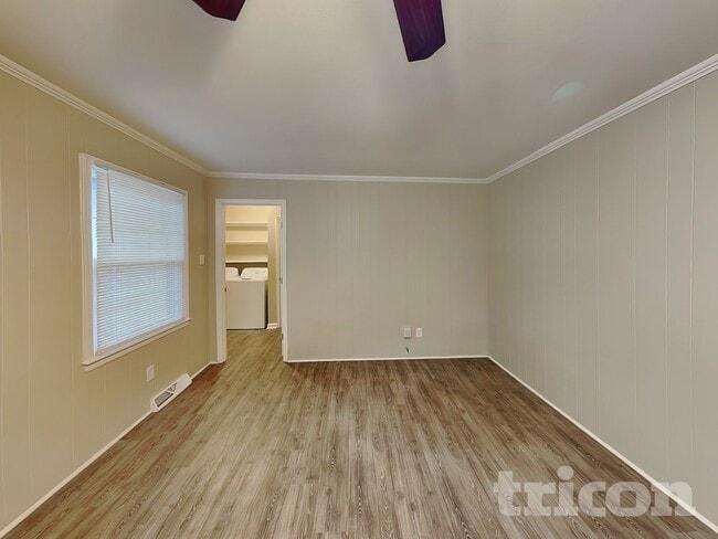 3410 Denson Pl in Charlotte, NC - Building Photo - Building Photo