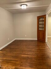 209 W Church St in Rockmart, GA - Building Photo - Building Photo