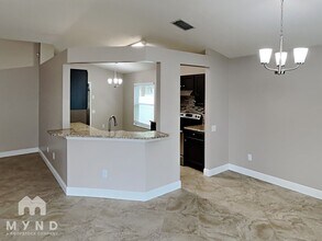 13225 Early Run Ln in Riverview, FL - Building Photo - Building Photo