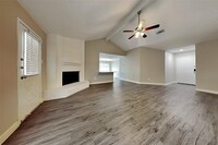 21322 Bridgepoint Ln in Spring, TX - Building Photo - Building Photo