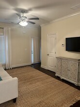 446 Walker Cir in Oxford, MS - Building Photo - Building Photo