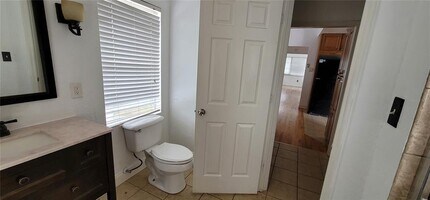 1410 Illinois St in Orlando, FL - Building Photo - Building Photo