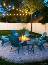 25 Rena Pl in Fairfield, CT - Building Photo - Building Photo