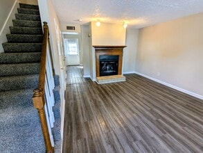 124 Elizabeths Ct in Nashville, TN - Building Photo - Building Photo