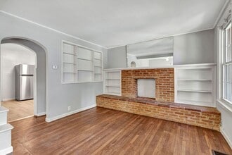 6312 Bedford St in Cincinnati, OH - Building Photo - Building Photo