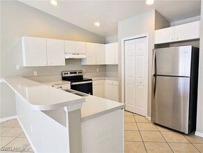 230 Hightower Ave S in Lehigh Acres, FL - Building Photo - Building Photo