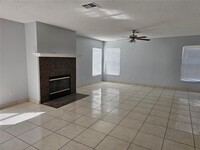 13088 Ruidosa Loop in Orlando, FL - Building Photo - Building Photo