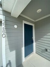 2280 NW 246th Ter in Newberry, FL - Building Photo - Building Photo