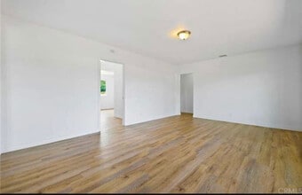 1161 Pennsylvania Ave in Beaumont, CA - Building Photo - Building Photo