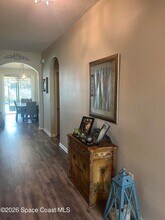 4061 Dragonfly Dr in West Melbourne, FL - Building Photo - Building Photo