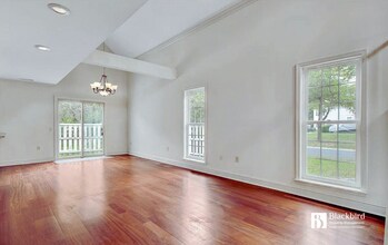 3347 Iris Pl in Waldorf, MD - Building Photo - Building Photo