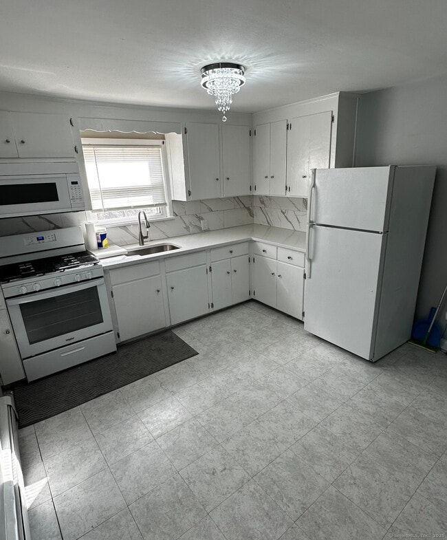 property at 11 Nichols St