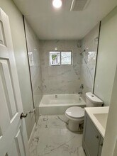 5035 Westchase Ct in Jacksonville, FL - Building Photo - Building Photo