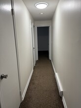 55 Oakland Ave in New Britain, CT - Building Photo - Building Photo