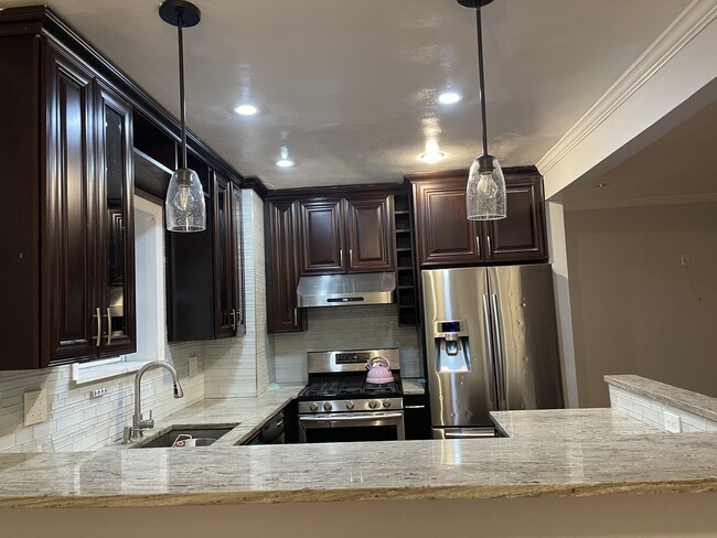 property at 2846 Philip Ave