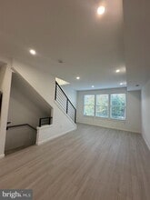 1925 H St NE in Washington, DC - Building Photo - Building Photo