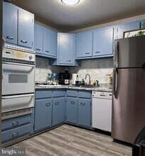 5464 VICARIS St in Philadelphia, PA - Building Photo - Building Photo