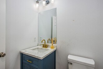 11075 Mesquite Ave in Desert Hot Springs, CA - Building Photo - Building Photo