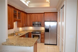 1625 SE 46th St in Cape Coral, FL - Building Photo - Building Photo