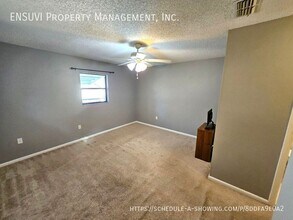 8610 Schrader Blvd in Port Richey, FL - Building Photo - Building Photo