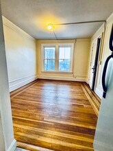 25 High St in New Haven, CT - Building Photo - Building Photo