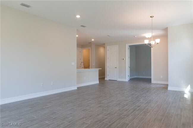 property at 1050 Enbrook Lp