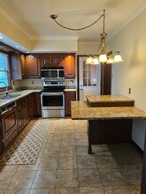 115 Cottage Hill Ave in Butler, PA - Building Photo - Building Photo