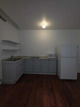 1212 S 3rd St in Mount Vernon, WA - Building Photo - Building Photo