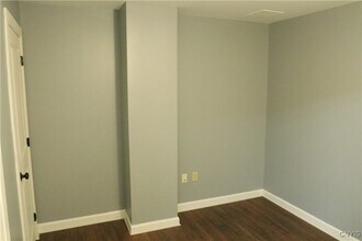 260 State St in Carthage, NY - Building Photo - Building Photo