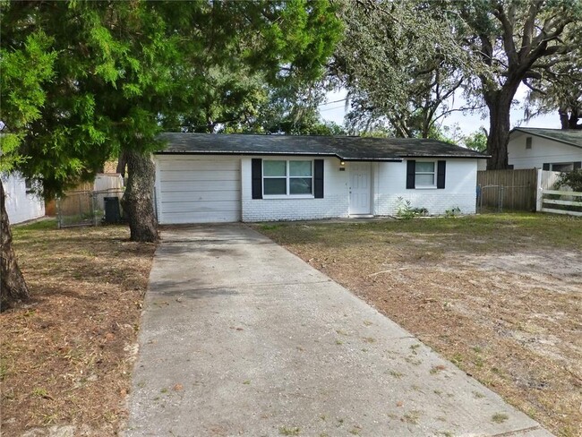 6610 Hone St in New Port Richey, FL - Building Photo - Building Photo