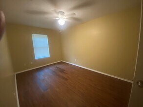 2300 Coleman Ave in Fort Worth, TX - Building Photo - Building Photo