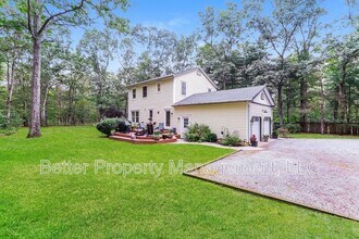 86 Morias Ave in Millville, NJ - Building Photo - Building Photo