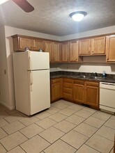 199 S Brook St in Lebanon Junction, KY - Building Photo - Building Photo