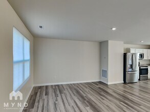 2065 Westchester Dr in Nashville, TN - Building Photo - Building Photo