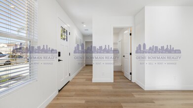 3543 44th St in San Diego, CA - Building Photo - Building Photo