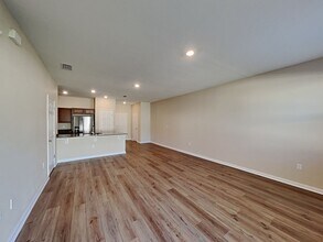 144 Great Star Ct in St. Augustine Beach, FL - Foto de edificio - Building Photo