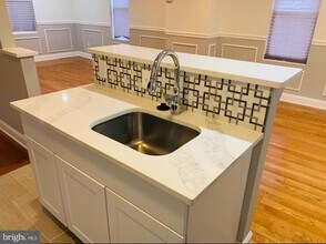 617 Montpelier St in Baltimore, MD - Building Photo - Building Photo