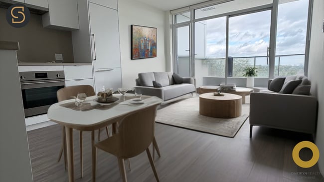 property at 13675 107A Av