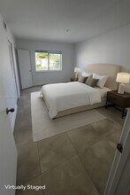 438 NW 84th Terrace in Miami, FL - Building Photo - Building Photo