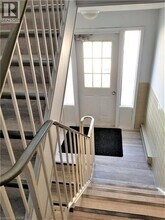 155 Chandler Dr in Kitchener, ON - Building Photo - Building Photo