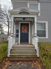 14 Maple St, Unit 2 in Hudson Falls, NY - Building Photo - Building Photo