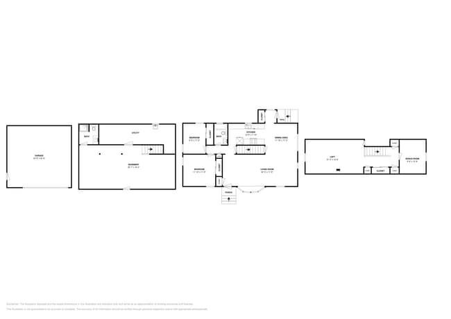 221 2nd Ave SE in New Brighton, MN - Building Photo - Building Photo
