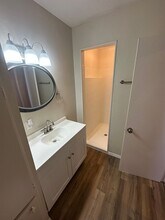 316 W 9th St in Bartlesville, OK - Building Photo - Building Photo