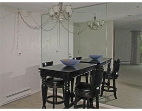 232 Swanson Rd, Unit 634 in Boxborough, MA - Building Photo - Building Photo