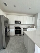 3134 Laurent Lp in Davenport, FL - Building Photo - Building Photo